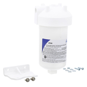 3M Cuno Water Filter System , 3M Ap200 5528901